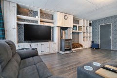 OLvrouwenstraat 112 (11).jpg